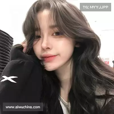 姬力琛