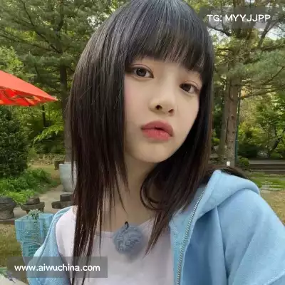农杉菁