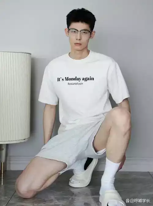 张俊雄