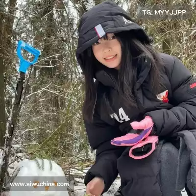 祝同韦